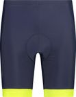 MAN Bike Shorts