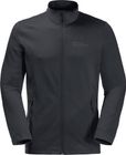 Kolbenberg Full Zip M