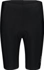Kids Bike Pant