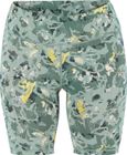 Vilde Bike Shorts 8IN