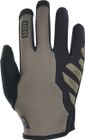 Gloves Scrub Amp Unisex