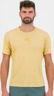 Verdana Merino T-shirt