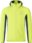 Wind Revolution Jacket Kids