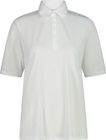 Woman Polo