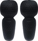 Knee Guard Giant 05