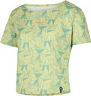 Dimension T-shirt Women