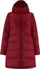 Kirsten Jacket