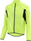 Men Bike Jacket Windshell