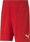 Teamrise Short