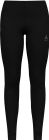 The Fundamentals Active Warm bottoms.
