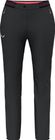 Pedroc 2 Durastretch LON Pant W