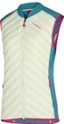Alya Vest Women