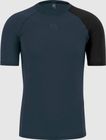 Dinamico Merino 130 T-shirt