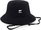 Ridgeline Bucket Hat