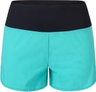 Mistery Shorts Woman