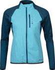 Tracks Women's Seamless Jacket
