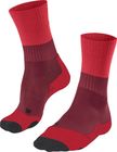 TK2 Explore Damen Trekking Socken