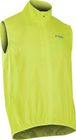 Vortex Vest