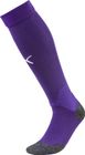 Team Liga Socks