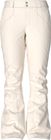 Womens Lenado Pant