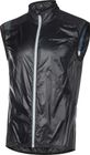 Blizzard Windbreaker Vest Men