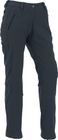 Klosters REC - Lange Hose Elastic