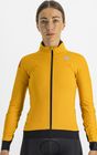 Fiandre Pro W Jacket