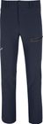 Terminal Durastretch M Pants