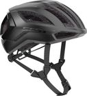 Helmet Centric Plus (ce)