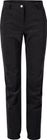 Discovery Pants Woman