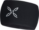 Broken Light Band