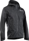 Noworry Pro Hardshell Jacket