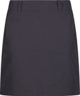 Woman Skirt 2 IN 1