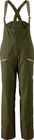 Pants W's Vertic GTX 2L
