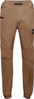 Massone Pants Men