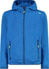 KID Jacket FIX Hood