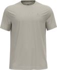 The Active 365 Linencool T-shirt