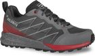 Shoe M's Croda Nera Tech GTX