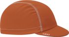 Peloton Cap