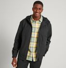 Amphi 2L MNS Rain Jacket