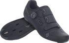 Shoe Road Team Boa