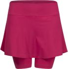 Sensi Sport Skirt+ciclista KID