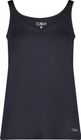 Woman Double TOP