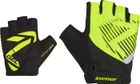 Cull-z Bike Glove Junior Unisex