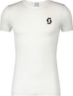 Shirt M's Underwear Carbon SS