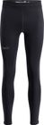 Pace Warmer Tights M