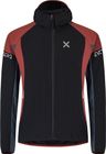 Flash Sky Jacket