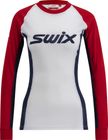 Racex Classic Long Sleeve W