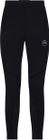 Triumph Tight Pant Women