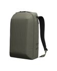 Freya Backpack 16L